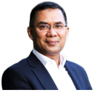 Hon'ble Prime Minister